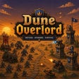 Icon of program: Dune Overlord