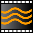 Icono de programa: BroadCam Plus