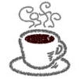 Icon of program: Find Your Cafe