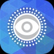 Icon of program: Intuition & Inner Psychic…