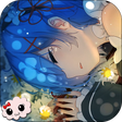 Icono de programa: Fan Anime Live Wallpaper …