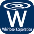 Icon of program: Whirlpool Corporation 360