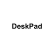 Icon of program: DeskPad