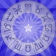 Icon of program: Astrolis Horoscopes & Tar…