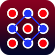 Icono de programa: Unlock Devices Guide & Te…