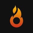 Icon of program: ThermoMaven