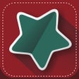 Icon of program: Paintle