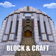 Icon of program: Minicraft: Block Crafting…