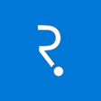 Icono de programa: Readdle for Windows 10