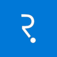 Icon of program: Readdle for Windows 10