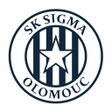 Icono de programa: SIGMA APPKA