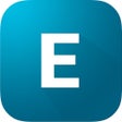 Icon of program: Eway public transport