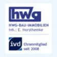 Icon of program: HWG-Bau-Immobilien