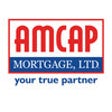 Icon of program: AMCAP Loan Alert