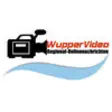 Icon of program: WupperVideo