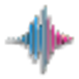 Icon of program: Voice Changer for VOIP