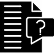 Icon of program: ChatPDF extension