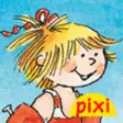 Icon of program: Pixie Book 'Connie Learns…