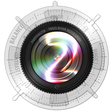 Icon of program: Photomizer