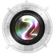 Icon of program: Photomizer