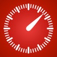 Icon of program: Now Then Pro - Time Track…
