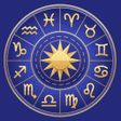 AstroNet icon
