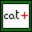 Icono de programa: Flash Cards Extra