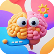 Icon of program: Rotate Brain