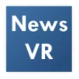 Icon of program: Virtual Reality News - VR…
