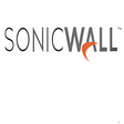 Icono de programa: SonicWALL Global VPN Clie…