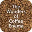 Icon of program: Coffee Enema