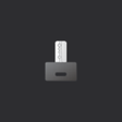 Icon of program: Password Hello for Window…