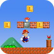 Icon of program: Super Adventure : Jungle …
