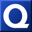 Icon of program: Quorum Conference Server