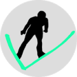 Icon of program: Lux Ski Jump