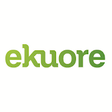Icono de programa: eKuore app