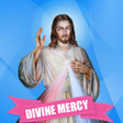 Icon of program: Chaplet Of Divine Mercy A…