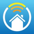 Icon of program: HomeWave