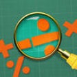 Icon of program: Key Stage 2 Maths - nimbl