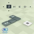 Icon of program: Zhed