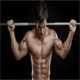 Icon of program: BodyBuilding Workouts