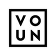 Icon of program: VOUN