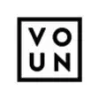 Icon of program: VOUN