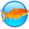 Icon of program: Goldfish
