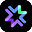 Icon of program: SnapVibe - AI Video Gener…