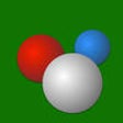 Icon of program: World Snooker Champions