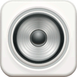 Icon of program: Edison Pro App
