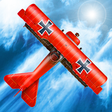Icon of program: Sky Baron: War of Planes