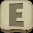 Icon of program: Elementa - The Math Quiz