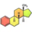 Icon of program: Steroids - Chemical Formu…